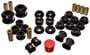 Energy Suspension Hyper-Flex Master Bushing Kit