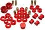 Energy Suspension Hyper-Flex Master Bushing Kit