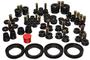 Energy Suspension Hyper-Flex Master Bushing Kit
