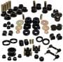 Energy Suspension Hyper-Flex Master Bushing Kit