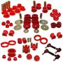 Energy Suspension Hyper-Flex Master Bushing Kit
