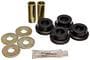 Energy Suspension Control Arm Bushing Set
