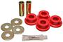 Energy Suspension Control Arm Bushing Set