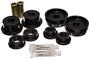 Energy Suspension Control Arm Bushing Set