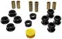 Energy Suspension Control Arm Bushing Set