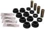 Energy Suspension Control Arm Bushing Set