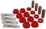 Energy Suspension Control Arm Bushing Set