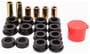 Energy Suspension Control Arm Bushing Set