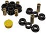 Energy Suspension Control Arm Bushing Set