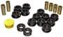 Energy Suspension Control Arm Bushing Set