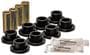 Energy Suspension Control Arm Bushing Set