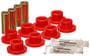 Energy Suspension Control Arm Bushing Set