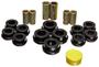 Energy Suspension Control Arm Bushing Set
