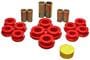 Energy Suspension Control Arm Bushing Set