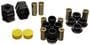 Energy Suspension Control Arm Bushing Set