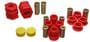 Energy Suspension Control Arm Bushing Set