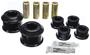 Energy Suspension Control Arm Bushing Set