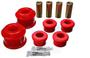 Energy Suspension Control Arm Bushing Set
