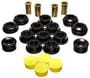 Energy Suspension Control Arm Bushing Set