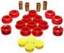 Energy Suspension Control Arm Bushing Set