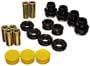 Energy Suspension Control Arm Bushing Set