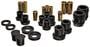 Energy Suspension Control Arm Bushing Set