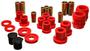 Energy Suspension Control Arm Bushing Set