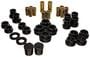 Energy Suspension Control Arm Bushing Set