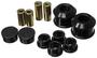 Energy Suspension Control Arm Bushing Set