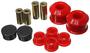 Energy Suspension Control Arm Bushing Set