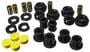 Energy Suspension Control Arm Bushing Set