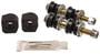 Energy Suspension Sway/Stabilizer Bar Bushing Kit