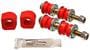 Energy Suspension Sway/Stabilizer Bar Bushing Kit