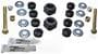 Energy Suspension Sway/Stabilizer Bar Bushing Kit