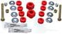 Energy Suspension Sway/Stabilizer Bar Bushing Kit