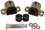 Energy Suspension Sway/Stabilizer Bar Bushing Kit