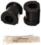 Energy Suspension Sway/Stabilizer Bar Bushing Kit