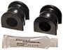 Energy Suspension Sway/Stabilizer Bar Bushing Kit