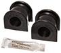 Energy Suspension Sway/Stabilizer Bar Bushing Kit
