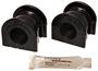 Energy Suspension Sway/Stabilizer Bar Bushing Kit