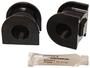 Energy Suspension Sway/Stabilizer Bar Bushing Kit