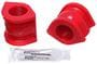 Energy Suspension Sway/Stabilizer Bar Bushing Kit