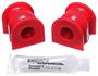 Energy Suspension Sway/Stabilizer Bar Bushing Kit