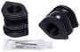 Energy Suspension Sway/Stabilizer Bar Bushing Kit