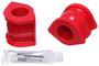 Energy Suspension Sway/Stabilizer Bar Bushing Kit