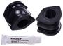 Energy Suspension Sway/Stabilizer Bar Bushing Kit