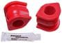 Energy Suspension Sway/Stabilizer Bar Bushing Kit