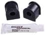 Energy Suspension Sway/Stabilizer Bar Bushing Kit