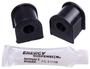 Energy Suspension Sway/Stabilizer Bar Bushing Kit