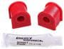 Energy Suspension Sway/Stabilizer Bar Bushing Kit